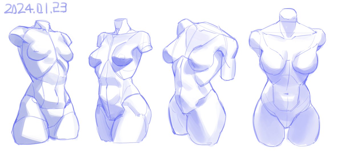 Study - !! 📝📝!!