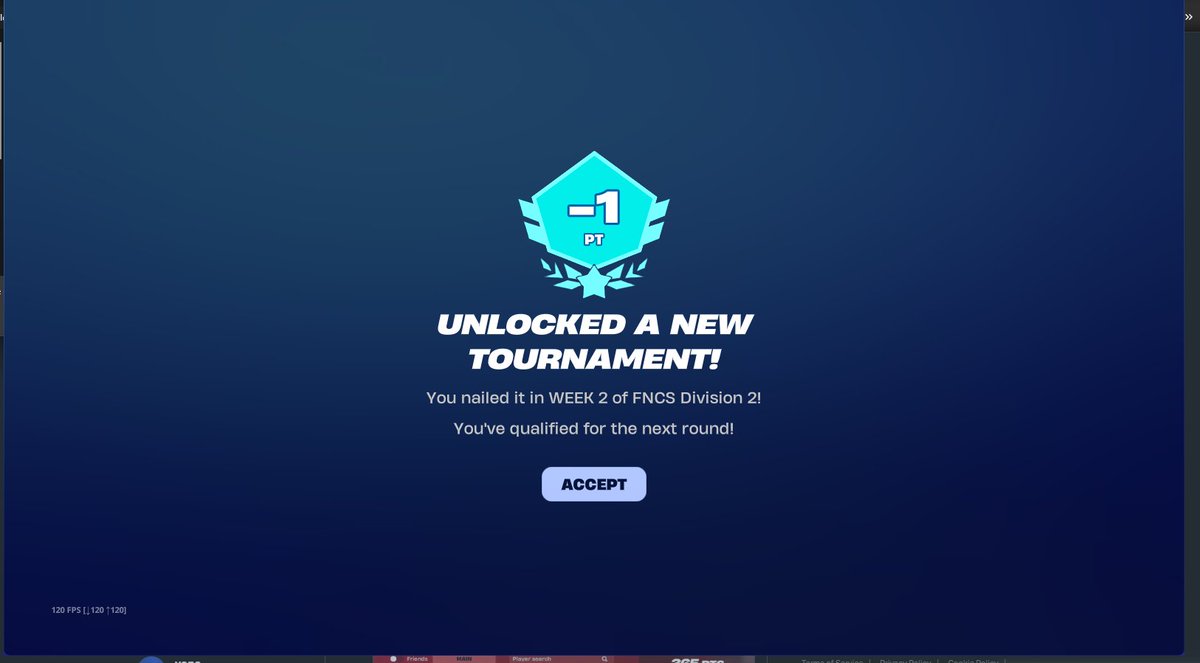 vona1k's tweet image. qualed div 1 NAW @EVDggs #fortnitecompetitive #aussieantics