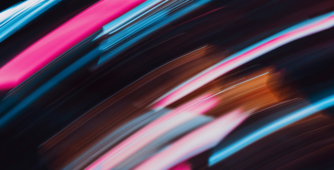 'End of Story', by Vic Kreuiter is the latest short story, available to read here at Close To The Bone.

wp.me/p1Zyqm-qng
#vickreuiter
#endofstory