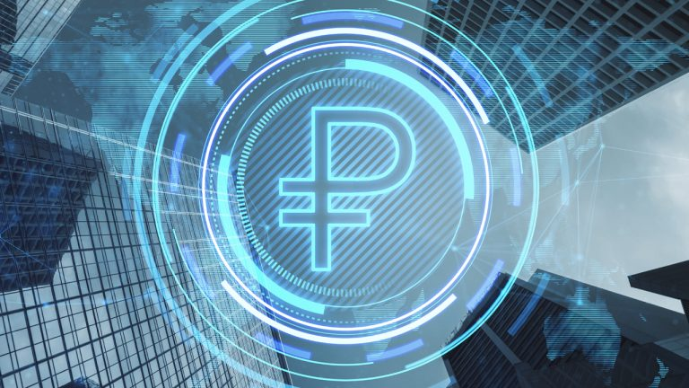 TCR_news_'s tweet photo. The Central Bank of Russia will officially launch the digital ruble nationwide on Sept 1, 2026.
Major banks go live in 2026, regional banks by 2027.
CBDC to support BRICS interoperability & cross-border trade, potentially bypassing sanctions.
#CBDC #Russia #DigitalRuble #BRICS #Crypto #DigitalCurrency #Fintech #Sanctions