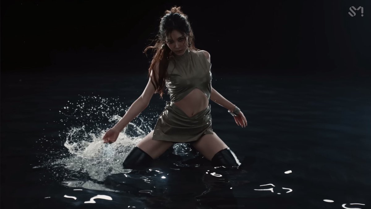 dirty work is a work of art