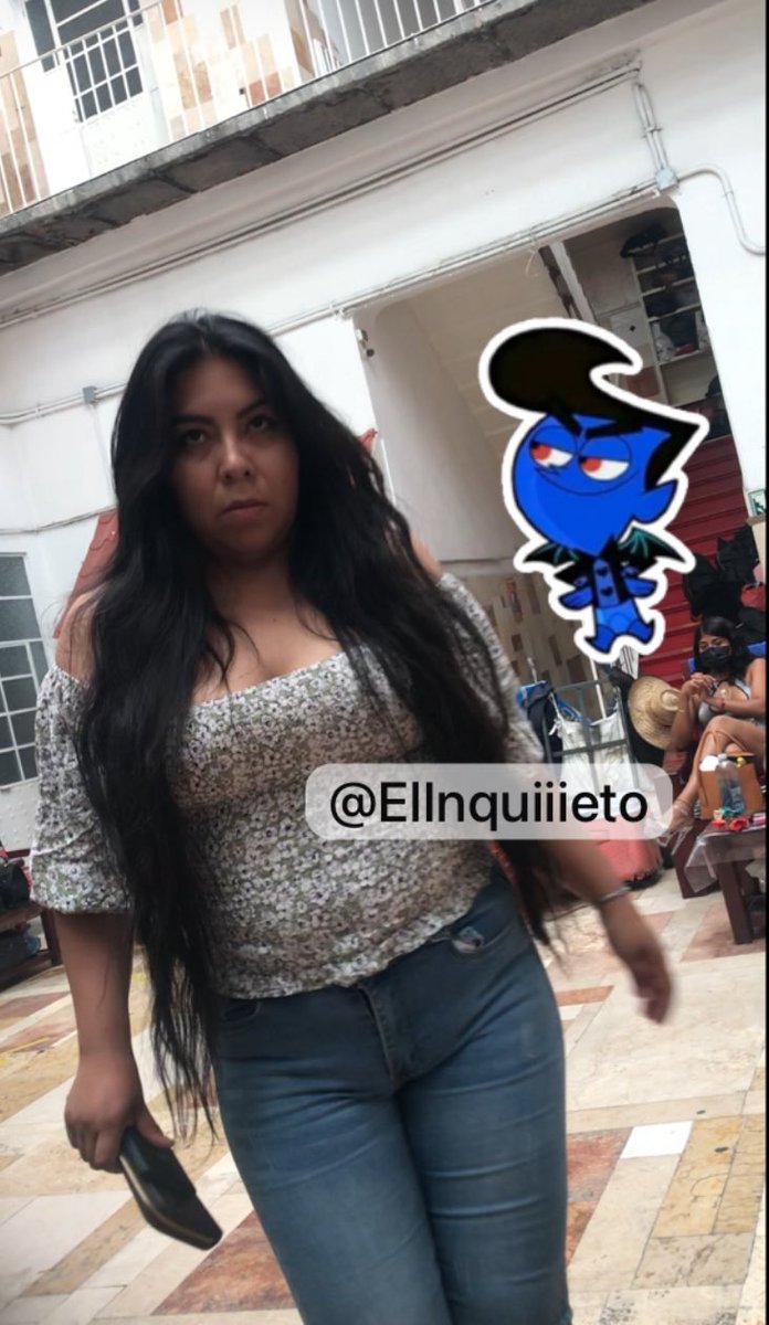 El inquieto 🔥 tweet media