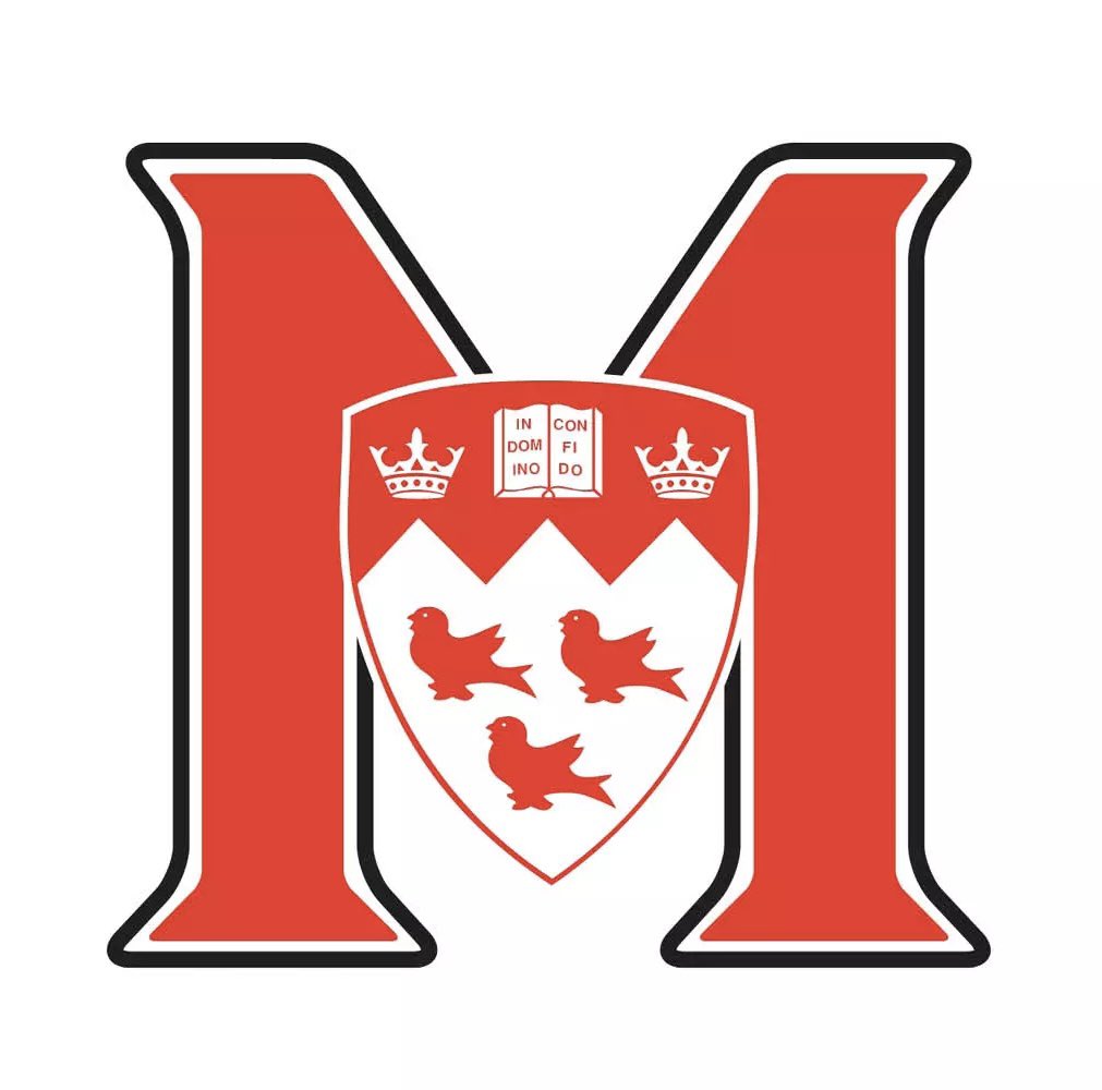 Hudson Vandermeer (@hcvandermeer) on Twitter photo Excited to be on campus for my Official Visit to <a href="/mcgillu/">McGill University</a>. Looking forward to, learning about the program, meeting all the coaches and touring the facilities!
<a href="/McGillAthletics/">McGill Athletics</a> <a href="/CoachKHicks/">Coach Khaalid Hicks, CSCS</a> <a href="/maxdupuy7/">Coach Dupuy</a> Excited to be on campus for my Official Visit to <a href="/mcgillu/">McGill University</a>. Looking forward to, learning about the program, meeting all the coaches and touring the facilities!
<a href="/McGillAthletics/">McGill Athletics</a> <a href="/CoachKHicks/">Coach Khaalid Hicks, CSCS</a> <a href="/maxdupuy7/">Coach Dupuy</a>