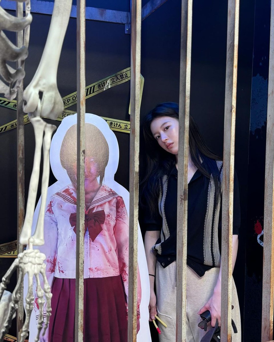 Linoyun's tweet image. (..) spend time as best as possible!