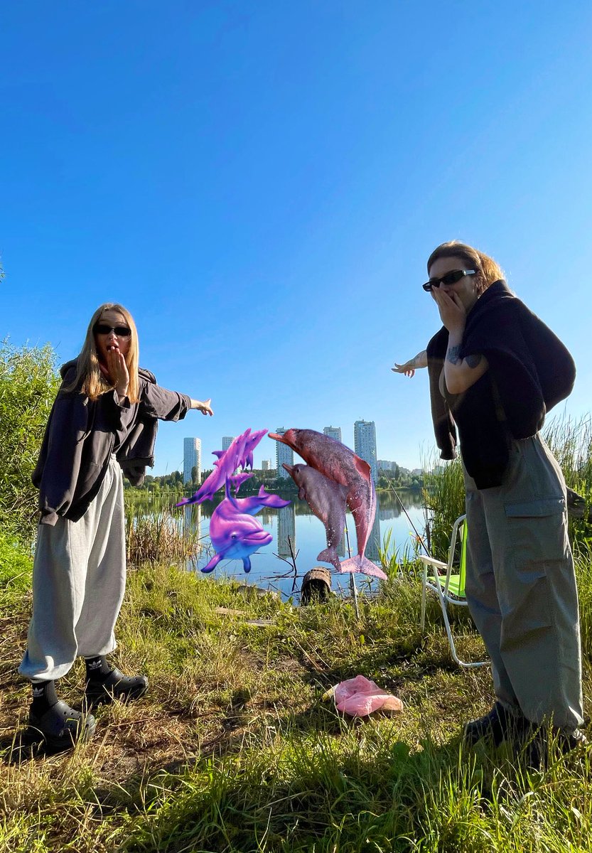 Dj lolla lol tweet media