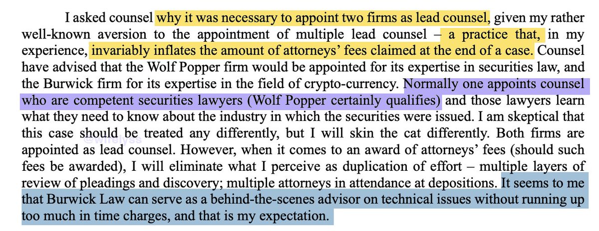 Wirelyss 👁️🗨️💫 tweet media