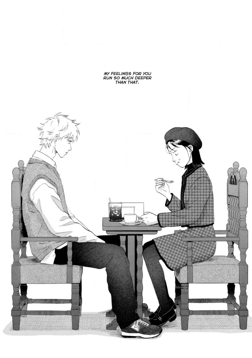 Papa Eve ☀️🦈 tweet media