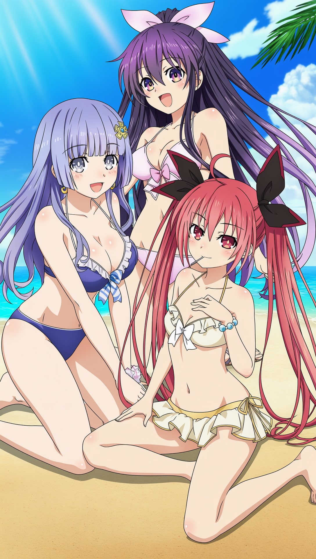 ‪❥‪❥COCO❤︎❤︎ トーンアップ coco🐧💋🌷NEXZ×NEX2Y on X