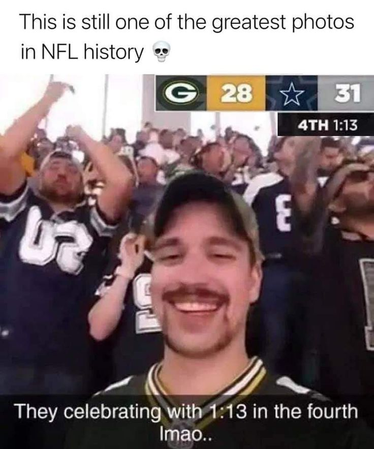 Football’s Greatest Moments (@fbgreatmoments) on Twitter photo 😂😂😂 😂😂😂