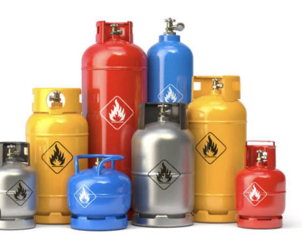 Are there no ways these can be made to be transparent?
Honestly I hate nonsense!