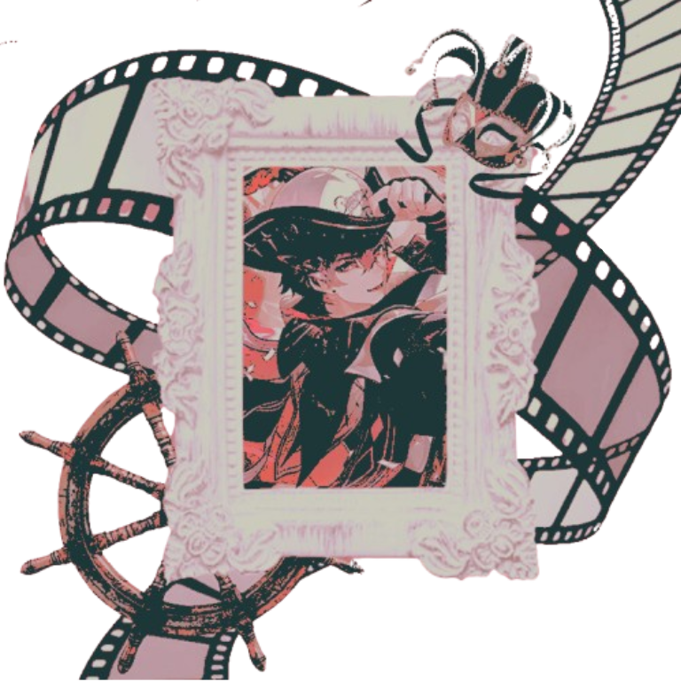 ͏ ͏͏ ͏ ͏͏ ͏ ͏͏ ͏͏ ͏ ͏❛ 𝐊𝐇𝘈𝘚𝘓𝘼N͟𝘼 .ᐣ ! tweet media