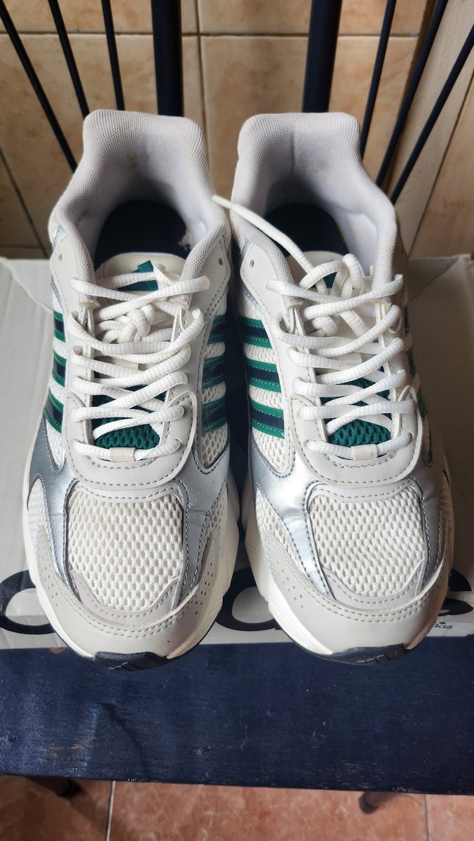 Vhunikaap🫶 tweet media