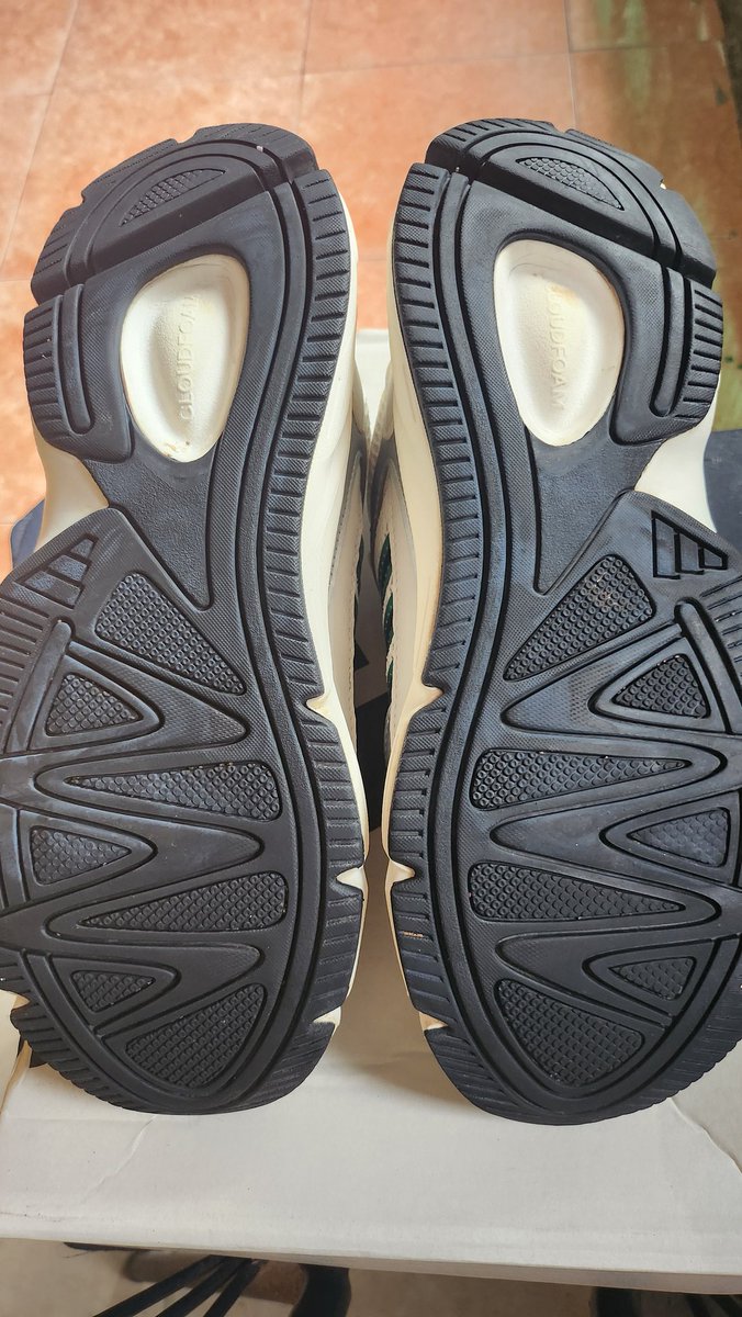 Vhunikaap🫶 tweet media