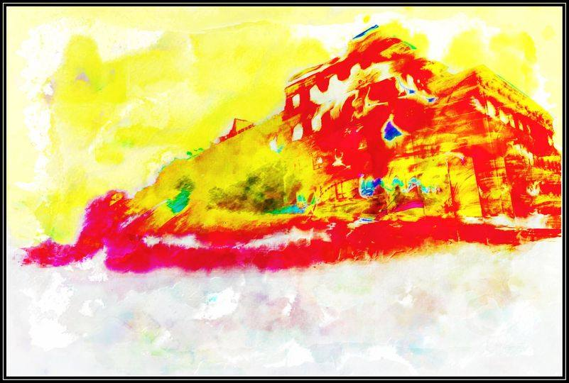 Arkitektur, Tallinn
#Arkitektur #lassetur #Tallinn
1358_6 - 25.06.2021