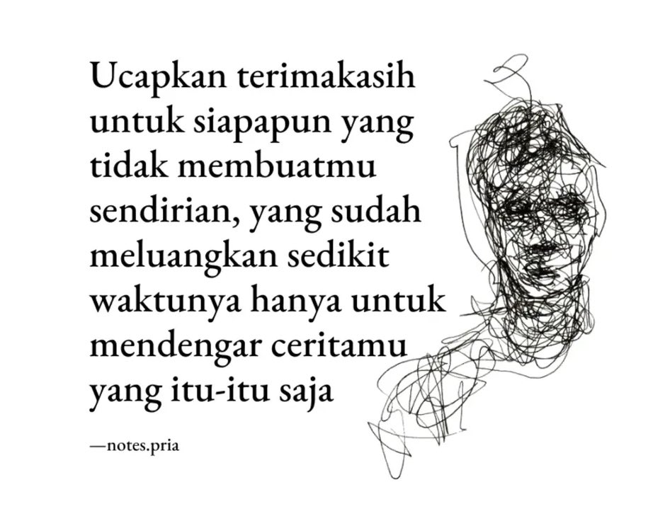 erass (@erasoftspoken) on Twitter photo 