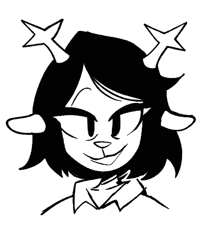 sincerely love this look for her