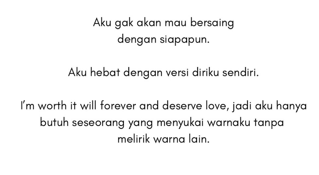 erass (@erasoftspoken) on Twitter photo 