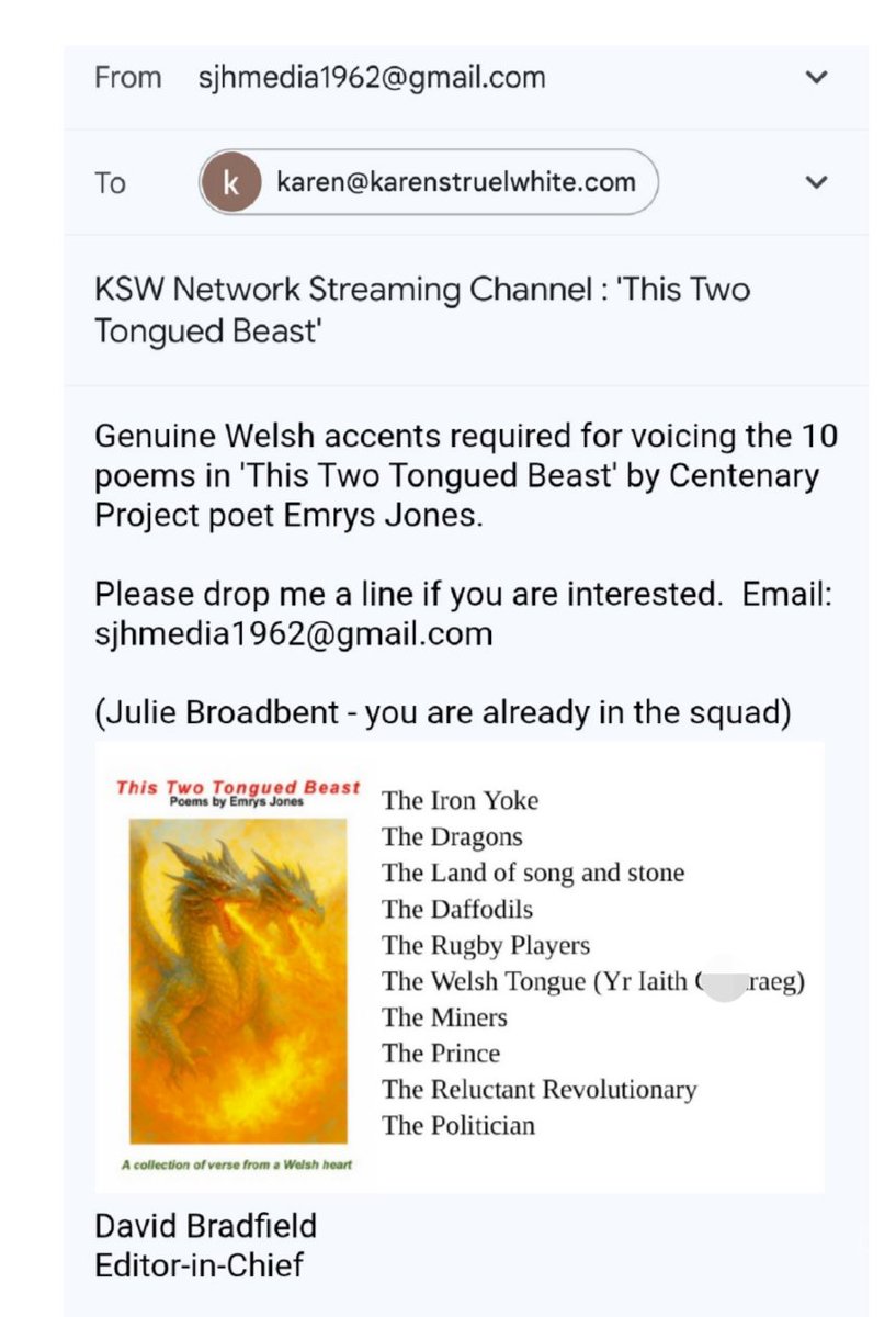 SJHMEDIAUK tweet media