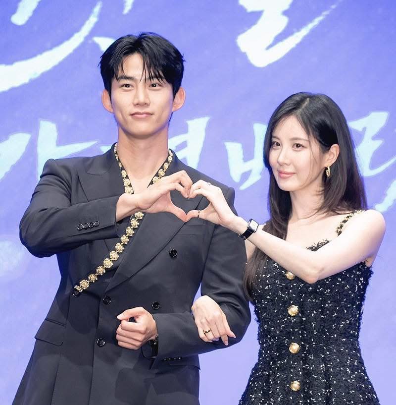 Thitiyafon96388's tweet photo. 🥄 𝑰𝑸𝒊𝒚𝒊 𝒈𝒐𝒍𝒅 🥭
 ซีรีส์จีน เกาหลี ละครไทย วาไรตี้โชว์ หนัง อนิเมะดูแบบไม่มีโฆษณา…

🐻‍❄️💎  30 Day 25 Baht
< รีทวิตลดเหลือ 15 บาทค่าาาา >

🔱🐥  90 Day 55 Baht
<รีทวิตลดเหลือ 50 บาทค่าาาา > 

🎛️ สั่งซื้อ :  ทางไลน์ได้ค่า 🥑

#หารiqiy #หารiqiyigold #หารiQiyi #หารiqiyivip #หารIQIYIราคาถูก #หารiQIYIพรีเมี่ยม🐦