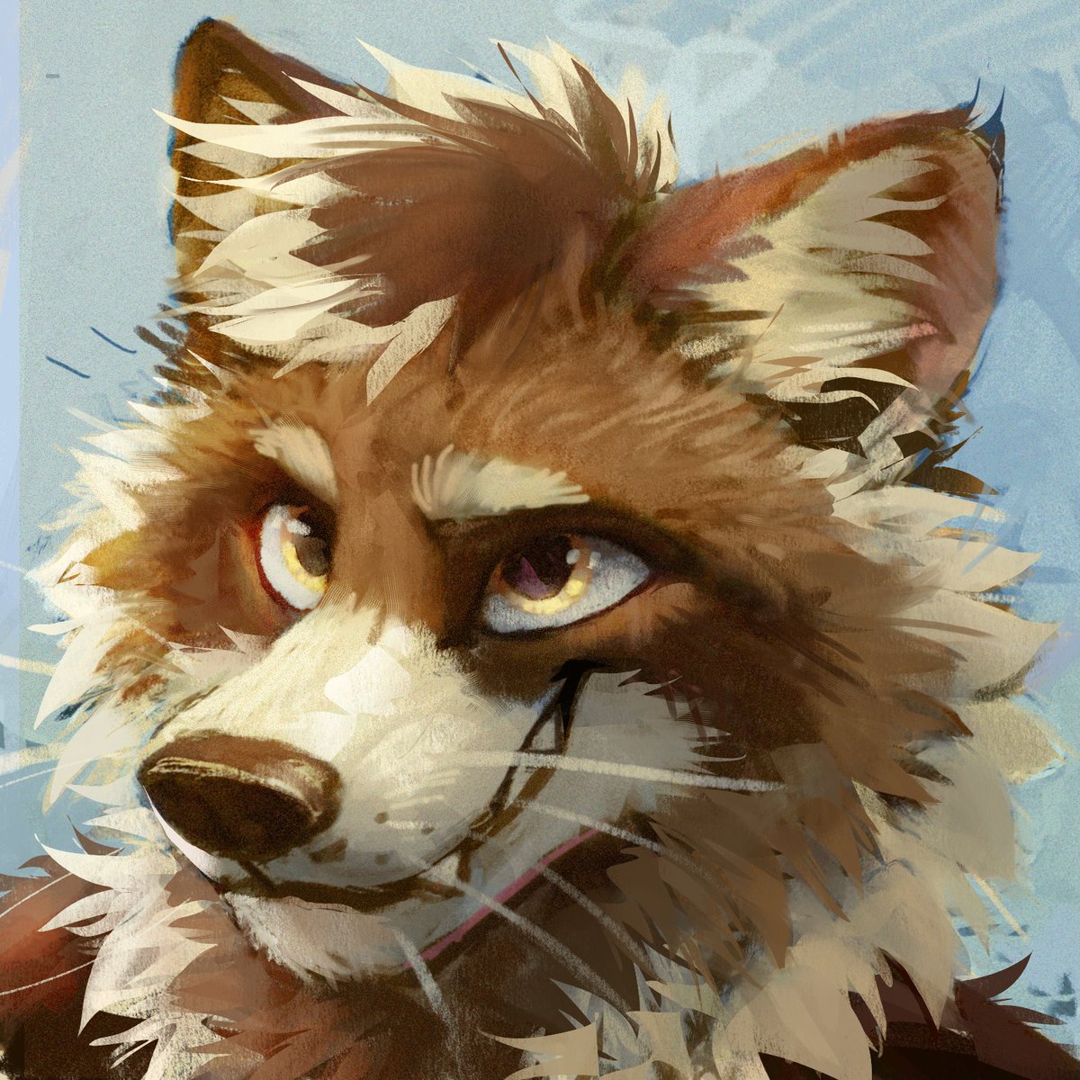 YOTE (@_latrans) on Twitter photo 