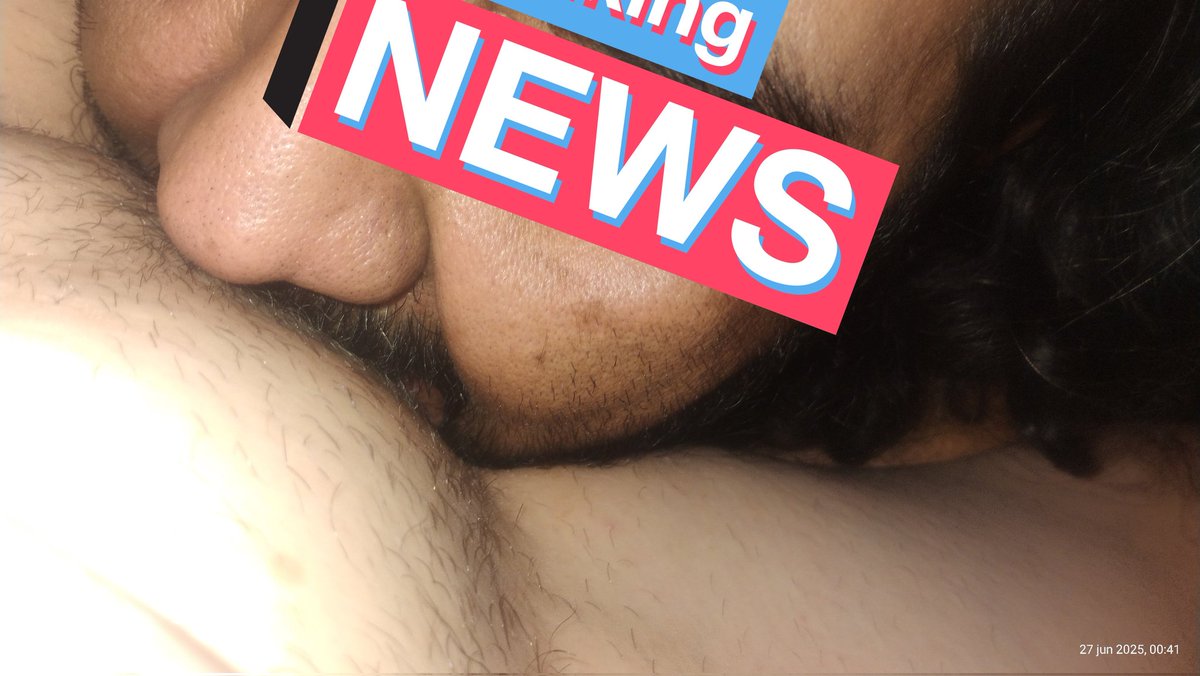 AbMadura's tweet photo. Dando cariño 
#ParejaSwinger #ParejaLiberal #ParejaMadura #SwingerChile #SwingerSantiago #SwingerCl #HotWifeChilena #ChilenaMadura #Tercera #TriosMHM #TriosHMH https://t.co/f0lNC7a51g