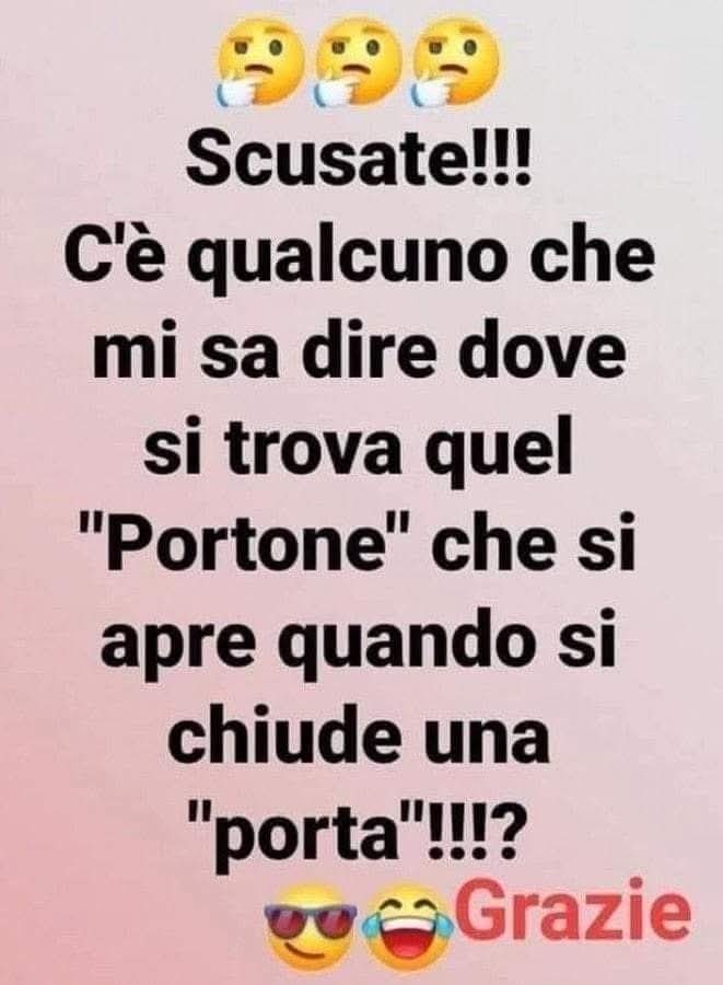 😅😅😅😅😅😅😅😅😅😅