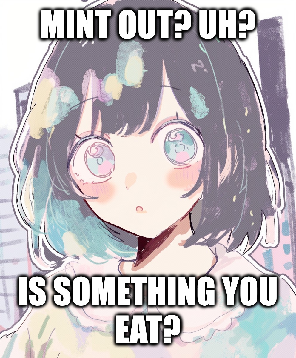 korokuro888's tweet image. 