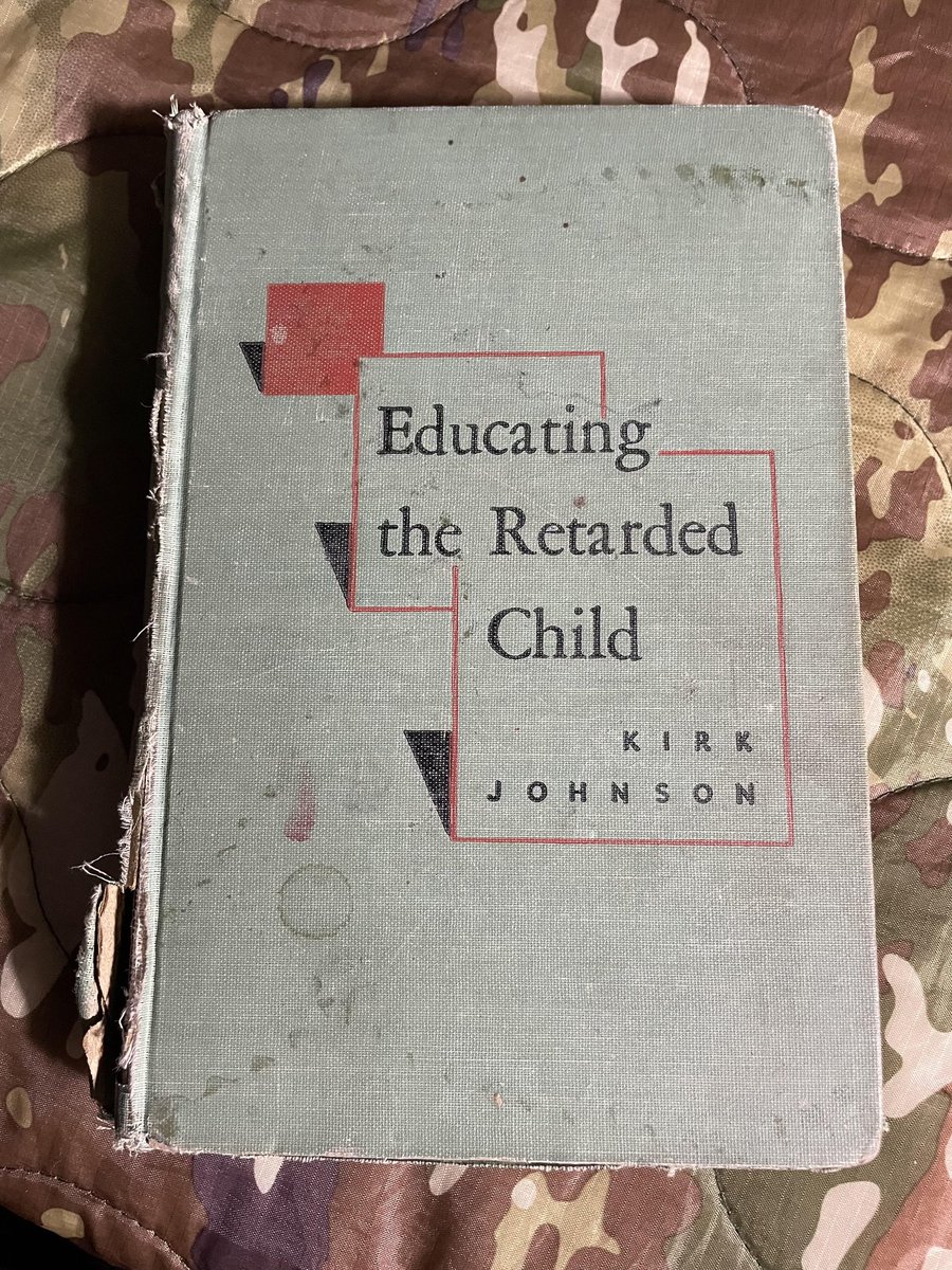 Dr. Parik Patel, BA, CFA, ACCA Esq. (@parikpatelcfa) on Twitter photo I am visiting my parents for a few days to help them move some boxes as they are downsizing. This was inside one of the boxes. I am an only child. I am visiting my parents for a few days to help them move some boxes as they are downsizing. This was inside one of the boxes. I am an only child.