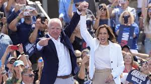 glenn_tunes's tweet photo. THE LEGIT PRESIDENT AND VICE PRESIDENT OF THE UNITED STATES OF AMERICA 👇👇👇👇👇👇👇👇👇👇👇👇👇👇👇👇 https://t.co/MFePb3jfCU