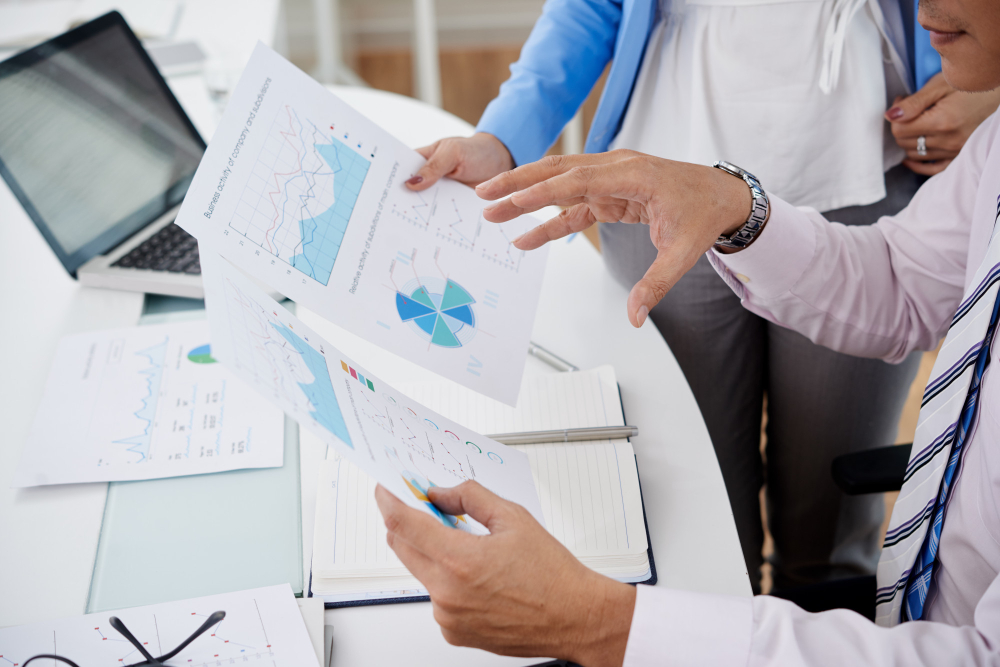 Epsilon Healthcare (ASX: $EPN) successfully exits voluntary administration
stockpiper.ai/asx-article/ep…