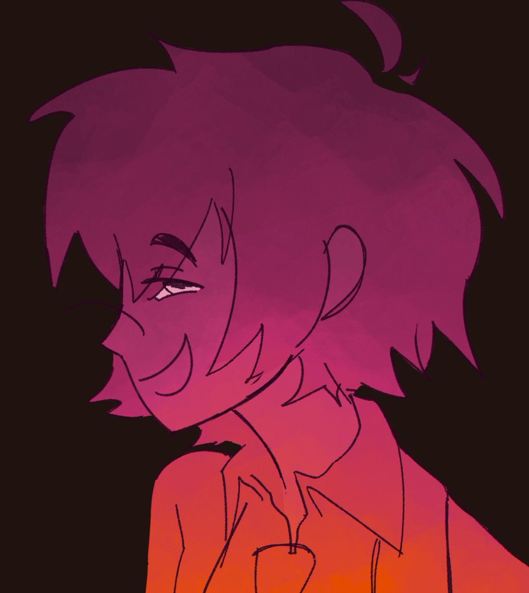 teruoodles 💫 (@terudoodles) on Twitter photo 