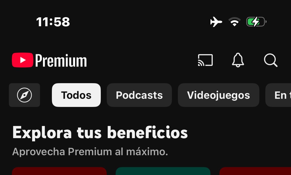 Muchas gracias admicita linda 🃏💞
<a href="/lvskissess/">⋆ 𐙚 ̊.</a>