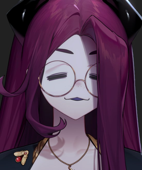 🔴climbing a mountain with ross candii and weegee tonight !!! hope nothing goes wrong!!  twitch.tv/giwi