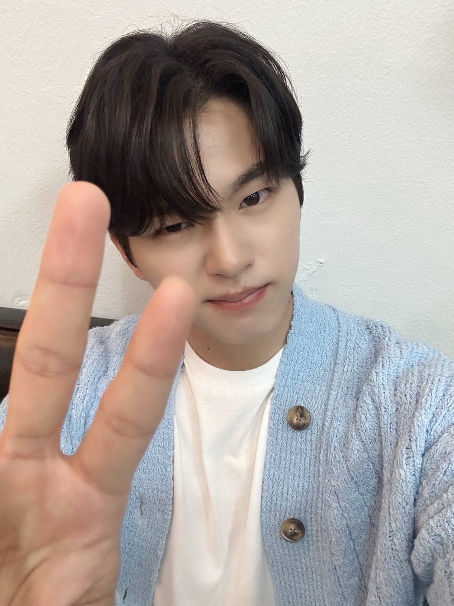 [📸]

남주서치 1,2화 잘 챙겨 보셨나요??
갈수록 재밌을 남주서치 많은 관심 부탁드립니다!

#GHOST9 #고스트나인
#LEEJINWOO #이진우
#남주서치