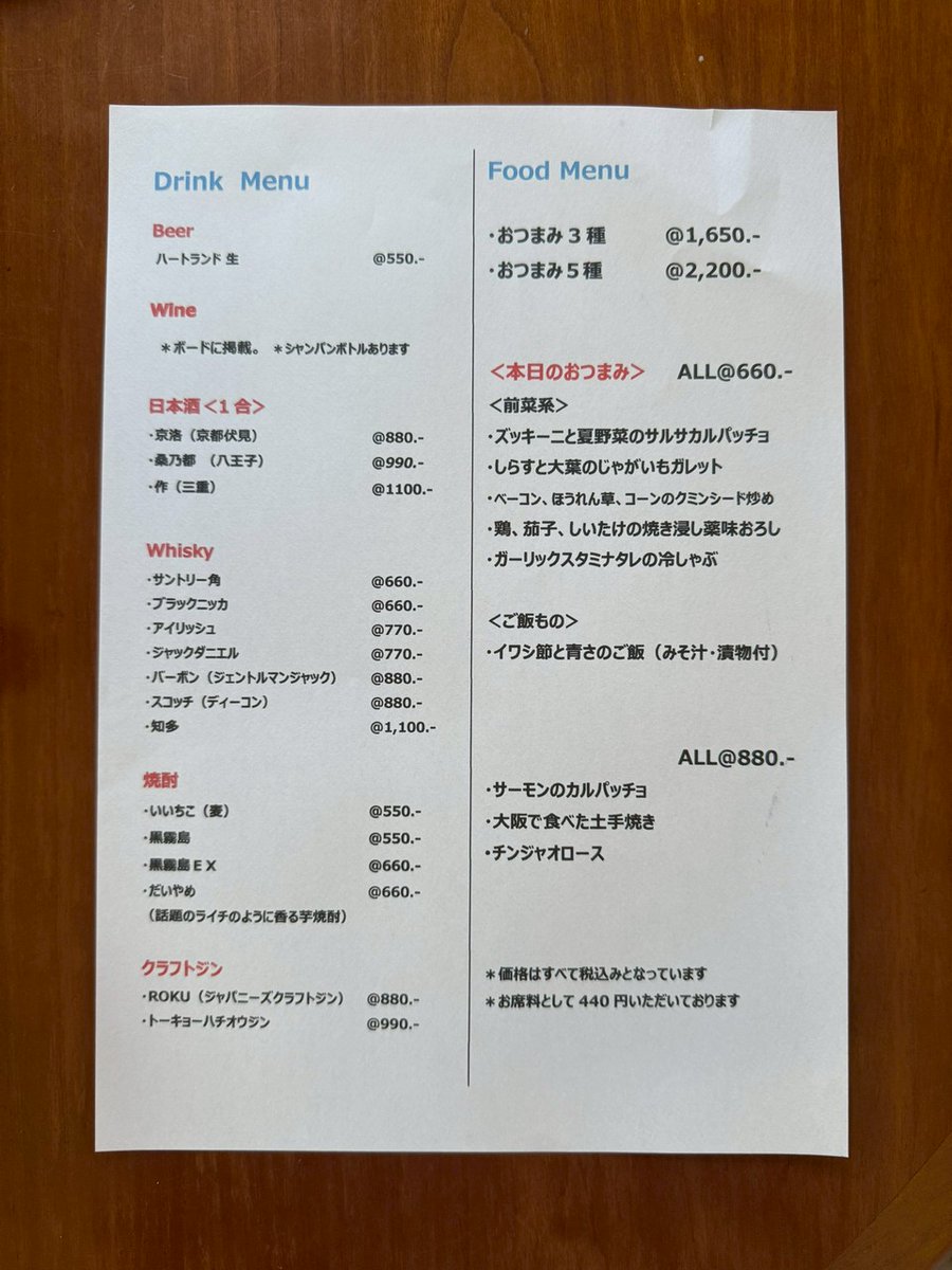 【今週末の営業】
『吞み処じゅん子』👘
6月27日(金) 18:00〜22:00
6月28日(土) 18:00〜22:00

先週からハートランドの新しいビアマグちゃんが登場しています🍺
ぽってりとしたシルエットはとても愛らしくたっぷり飲めますよ。