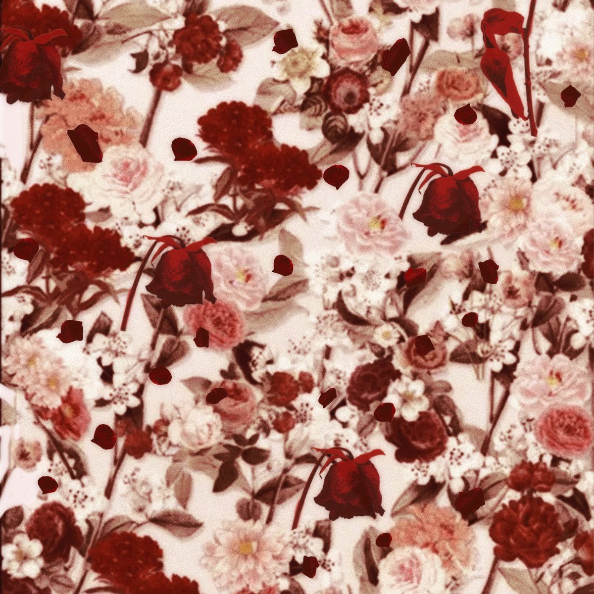 STAY si ves esto comenta los tags + un gif de Hyunjin, apoyemoslo en esta esperada colaboracion con D4vd ! ⚘️

ALWAYS LOVE OUT NOW
HYUNJIN D4VD ALWAYS LOVE
#AlwaysLoveHYUNJIN 
#HYUNJINxD4VD