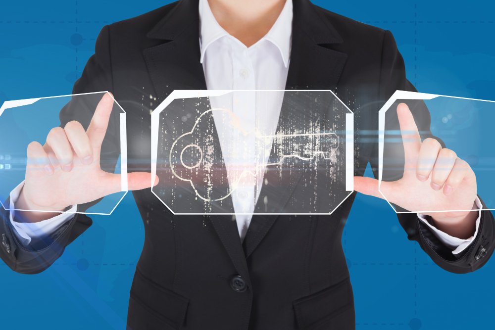 Microba Life Sciences (ASX: $MAP) initiates securities purchase plan and placement options offer
stockpiper.ai/asx-article/mi…