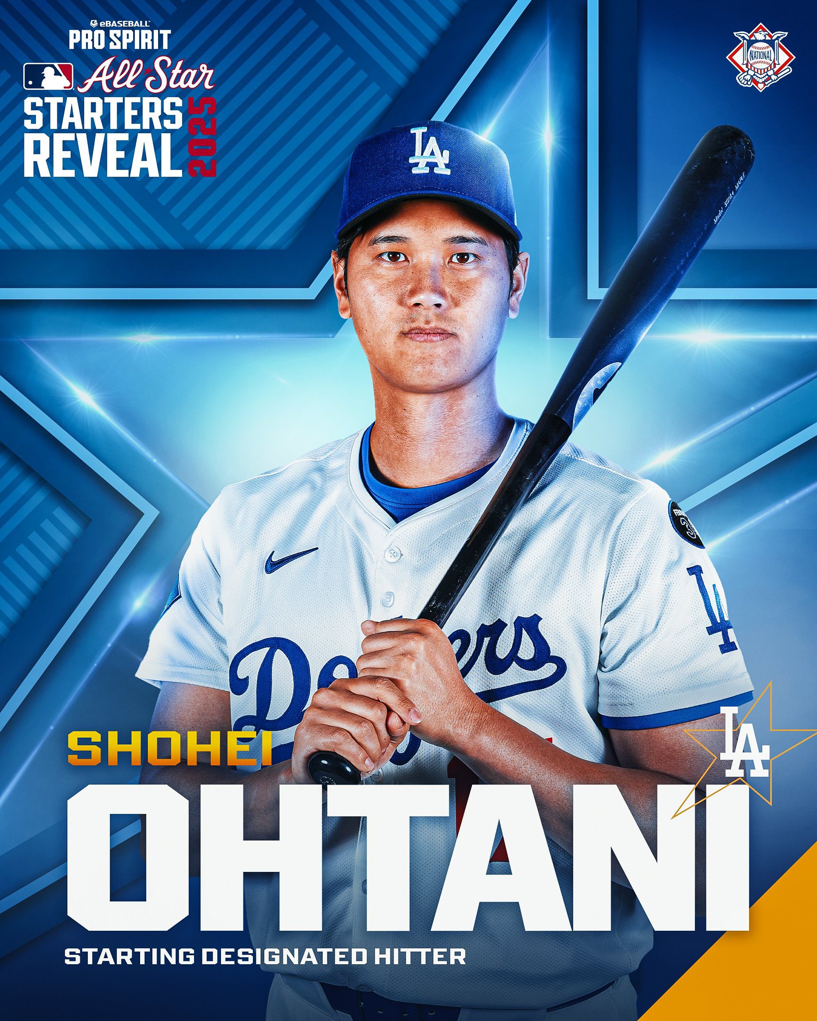 HiT / MLB日本人選手速報 on X: 
