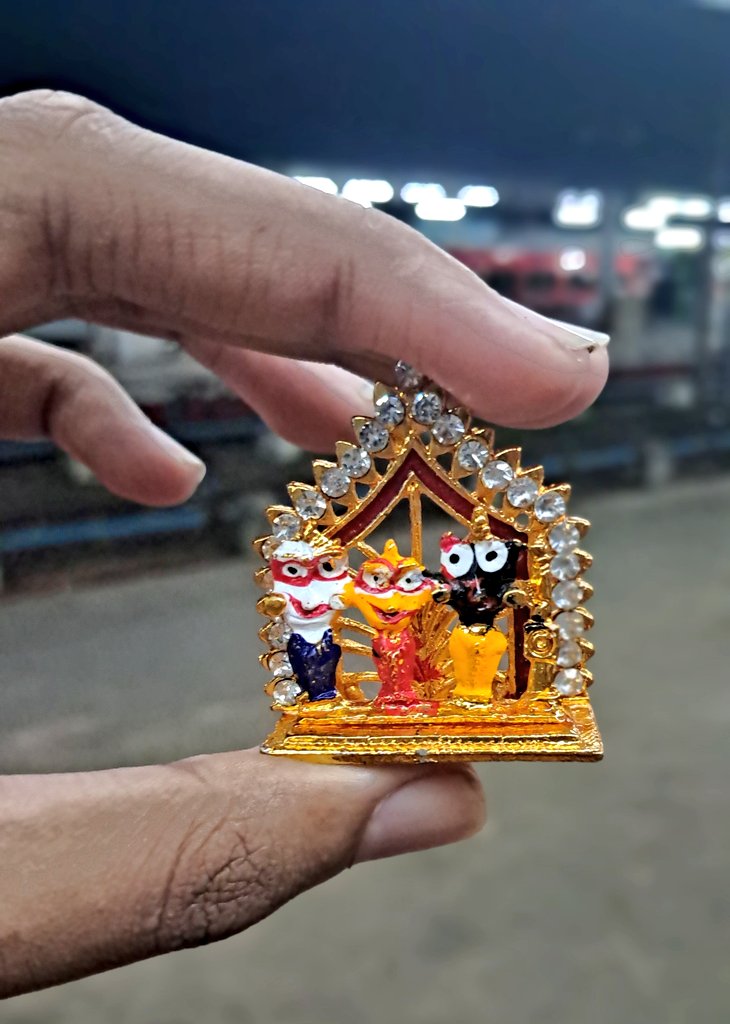 Jai Jagannath ❤️🙏 
জয় জগন্নাথ 🙏
ଜୟ ଜଗନ୍ନାଥ 🙏