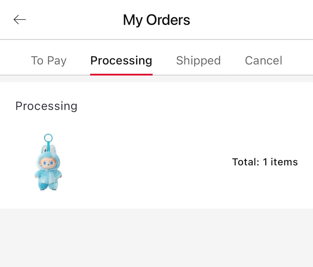 Jimmy Nguyen tweet media