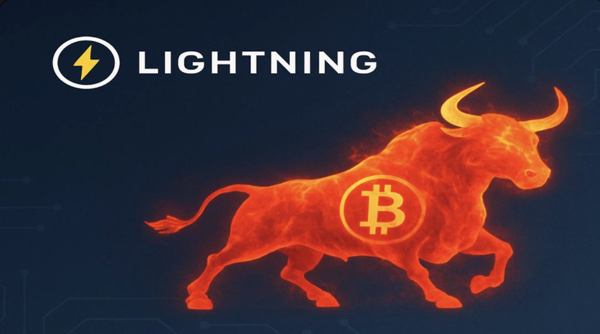 YakiHonne (@yakihonne) on Twitter photo 🚀 Taproot Assets v0.6 is out now!
It brings support for stablecoin transactions on Bitcoin. For more details on the latest updates, check out the article, written by <a href="/BitcoinMagazine/">Bitcoin Magazine</a>
#Bitcoin #TaprootAssets #updates
yakihonne.com/article/naddr1… 🚀 Taproot Assets v0.6 is out now!
It brings support for stablecoin transactions on Bitcoin. For more details on the latest updates, check out the article, written by <a href="/BitcoinMagazine/">Bitcoin Magazine</a>
#Bitcoin #TaprootAssets #updates
yakihonne.com/article/naddr1…
