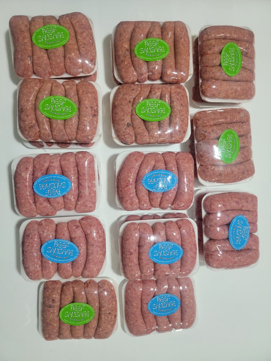 AbitiNamlauzi's tweet image. Ilipotu, sitiotcha? Lets talk 0888526970