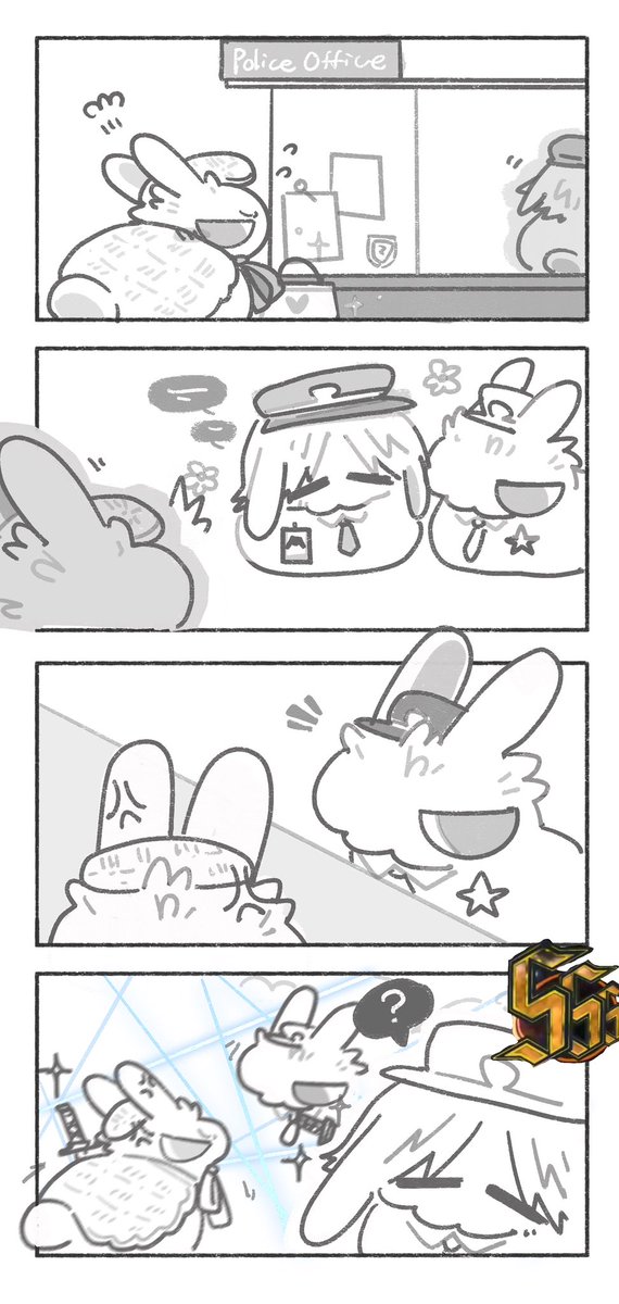 #dmc #dmcdv
Cheating?!😡