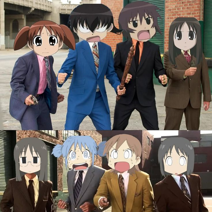 DailyOsakaPics's tweet image. 