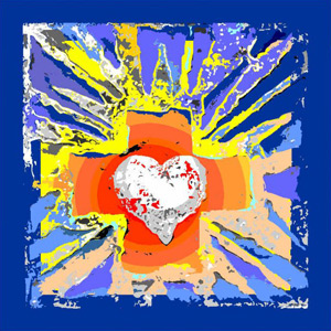 HABRÁ MÁS ALEGRÍA EN EL CIELO POR UN PECADOR QUE SE CONVIERTE

Y yo, ¿me siento amado en el Corazón de Dios?

No has venido, Señor, para juzgar
sino para buscar lo que estaba perdido,
para abrazarnos con ternura
Danos un corazón compasivo
que siga tus huellas.

#EvangelioDelDía