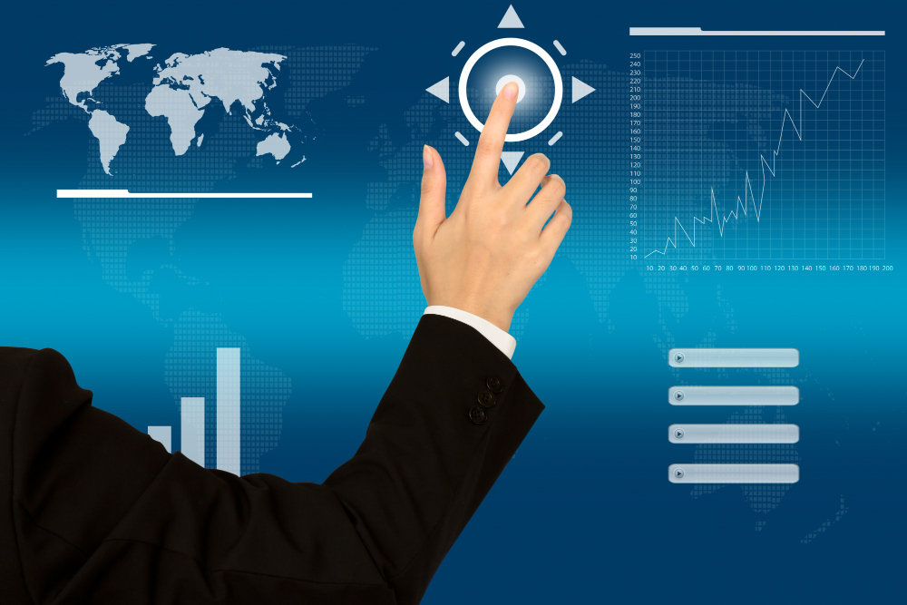 HITIQ (ASX: $HIQ) sees suspension of trading for HIQOA options
stockpiper.ai/asx-article/hi…