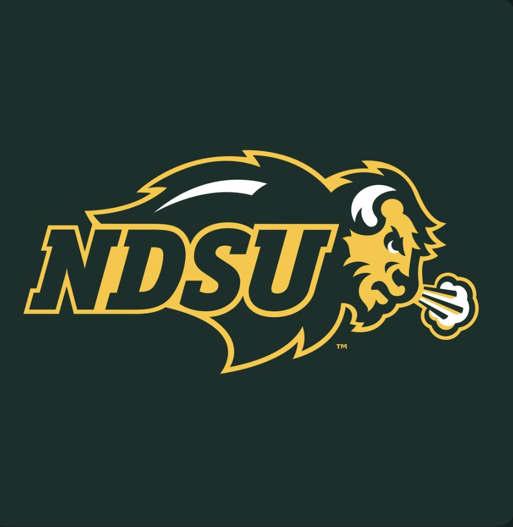 Grateful for the opportunity! Can’t wait to get to work!🤘🦬