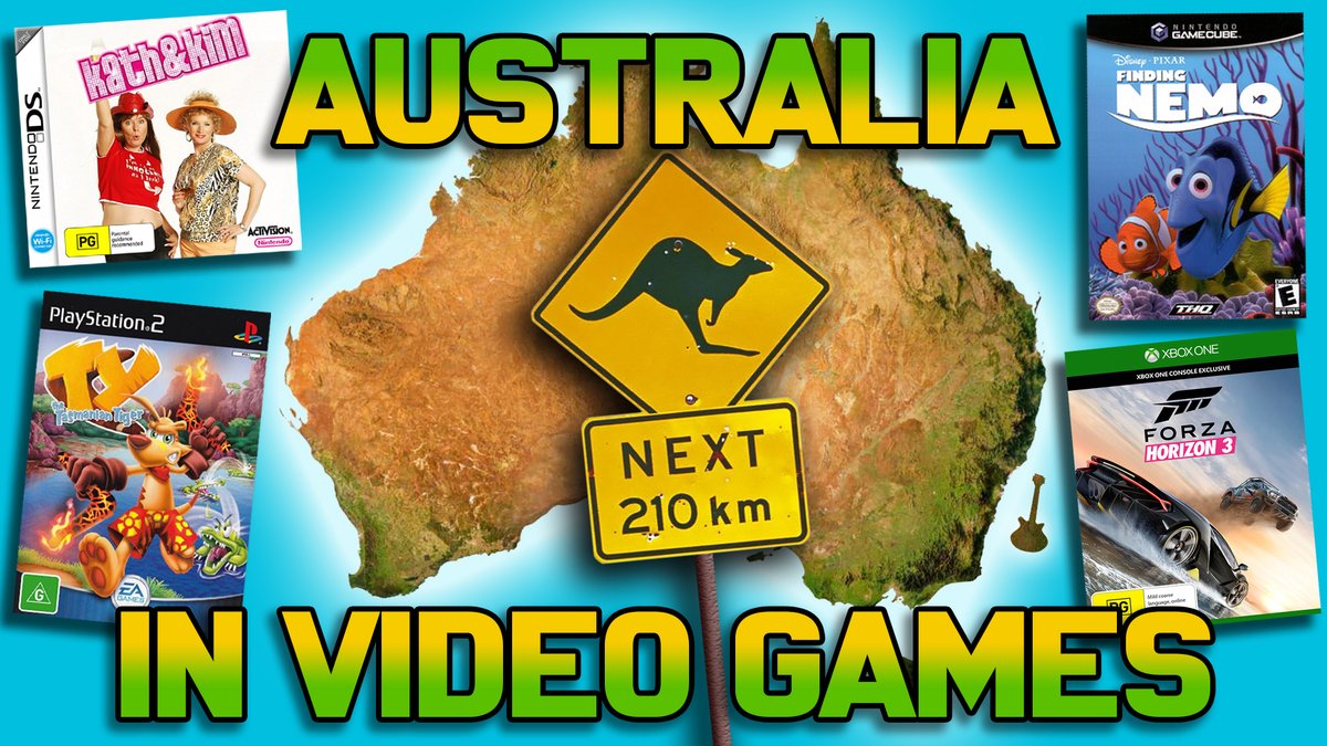 Square Eyed Jak tweet media