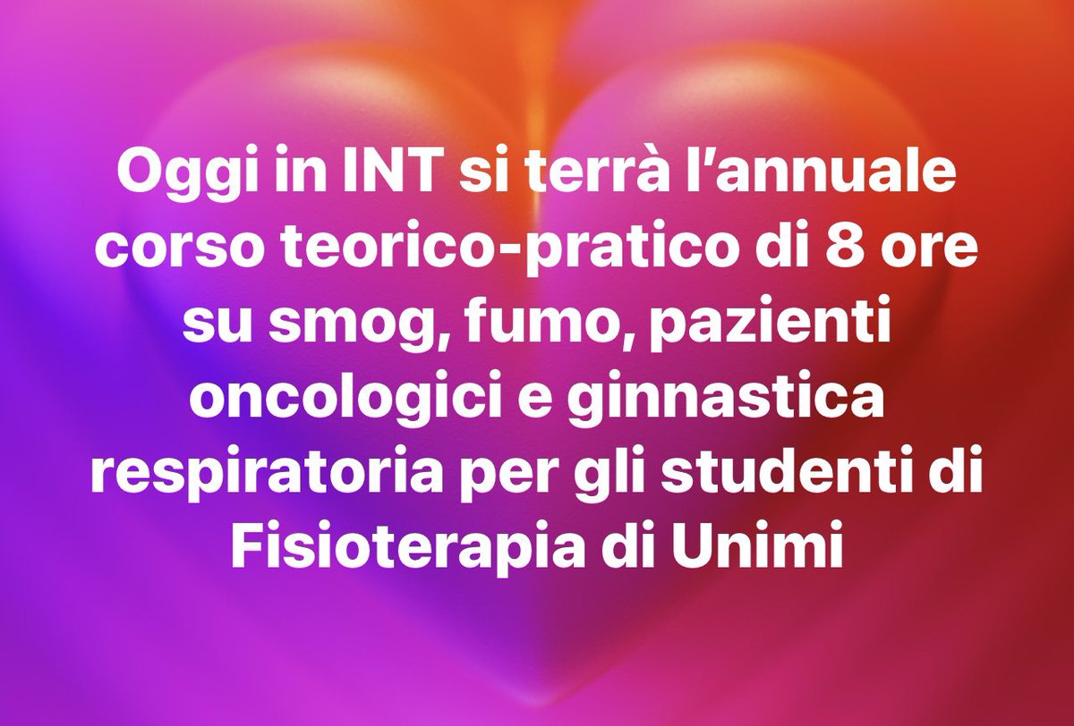 Roberto Boffi (@robertoboffi) on Twitter photo 