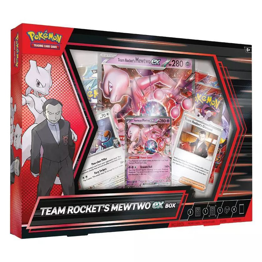 Pokemon TCG Restocks & News tweet media